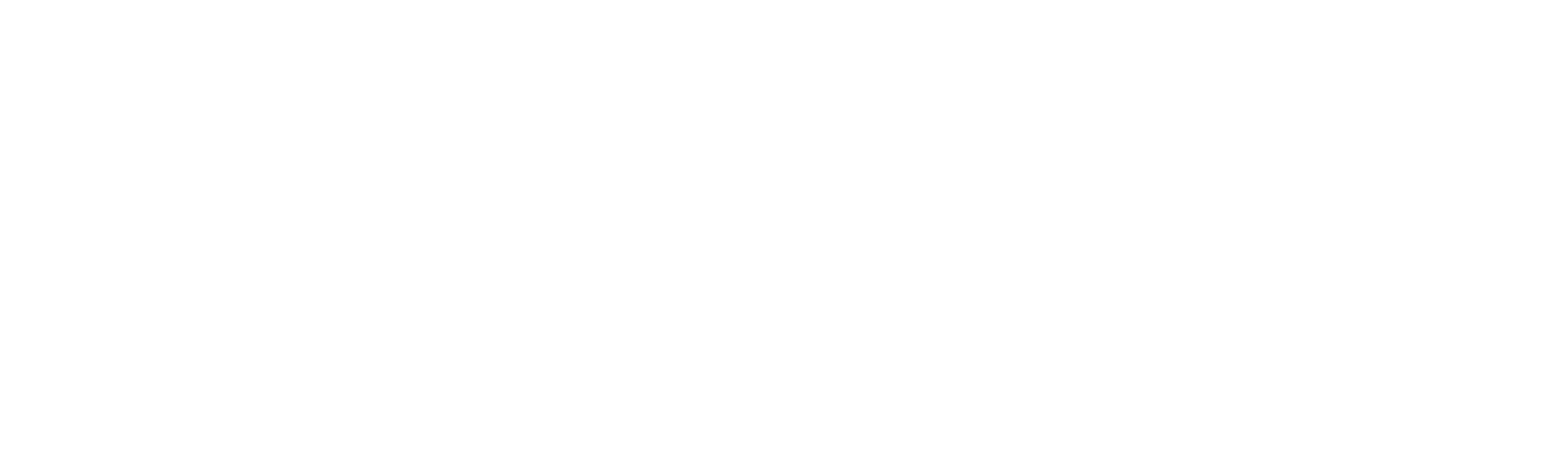 Anystack Logo